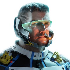 ANTRO