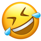Лол